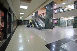 Orchard Towers (D9), Office #499153301